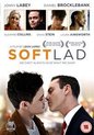 Soft Lad (DVD)