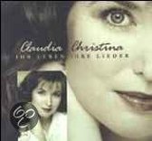 Claudia Christina - Ihr Leben, Ihre Lieder