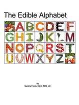 The Edible Alphabet