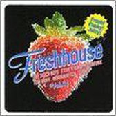 Fresh House 2006 -26Tr-