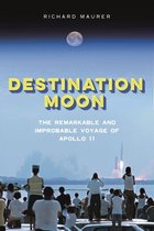 Destination Moon