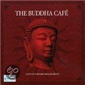 Buddha Cafe (3CDs Of Sublime Chilled Beats)