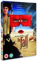 Movie - Fall (Niet Nlo)
