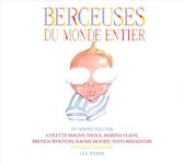 Berceuses du Monde Entier