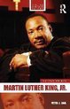 Martin Luther King Jr 2Nd Edition