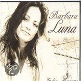Barbara Luna - India Morena (CD)