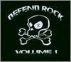 Defend Rock 1