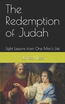The Redemption of Judah
