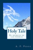 Holy Tale