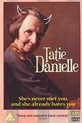 Tatie Danielle [ English subtitles ] [1991]