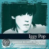 Iggy Pop - Collections