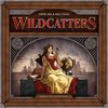 Afbeelding van het spelletje Wildcatters