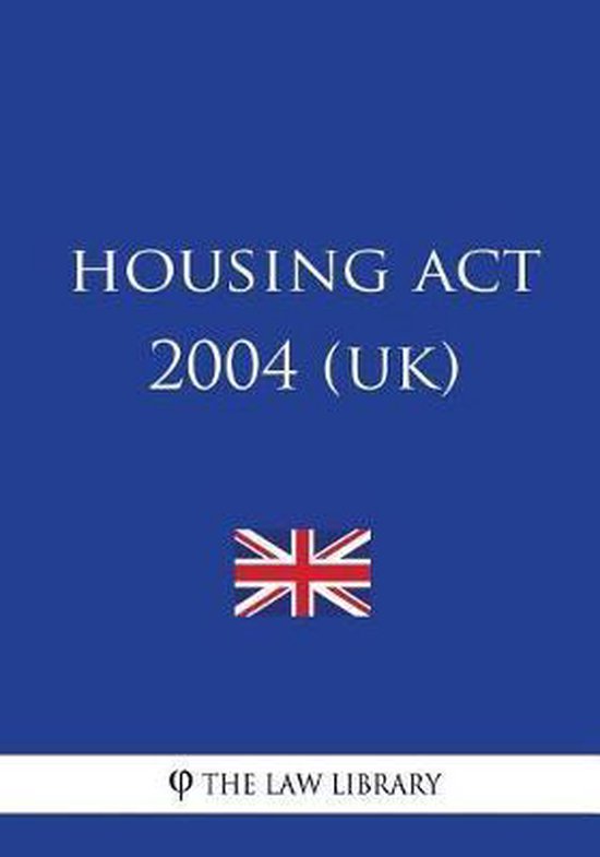housing act 2004 gypsy and traveller