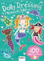 Mermaids Rule!