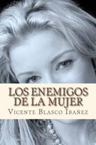 Los enemigos de la mujer