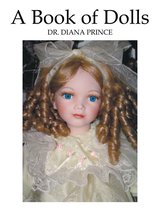 A Book of Dolls