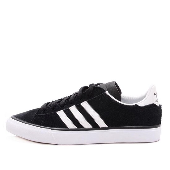 adidas campus vulc