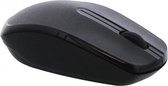 T'nB MS2UW muis