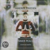 Stephan North - Inner Peace/Innerer Fried