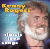 Classic Love Songs [Double Play]