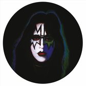 Ace Frehley -Kiss- (Picture Disc)