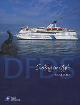 DFDS Sailing in Style
