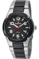 Horloge Heren Radiant RA318201 (48 mm)