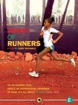 Town of Runners (Import)