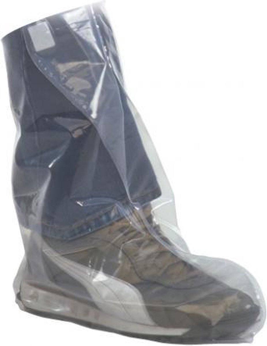 Fastrider Regenschoenen Wegwerp 34-40