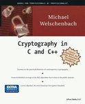 Cryptography in C and C++