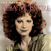 Best of Reba McEntire