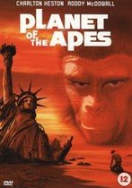 Planet Of The Apes (68)