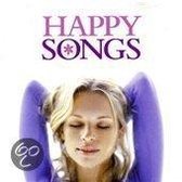 Happy Songs [Virgin 2005]