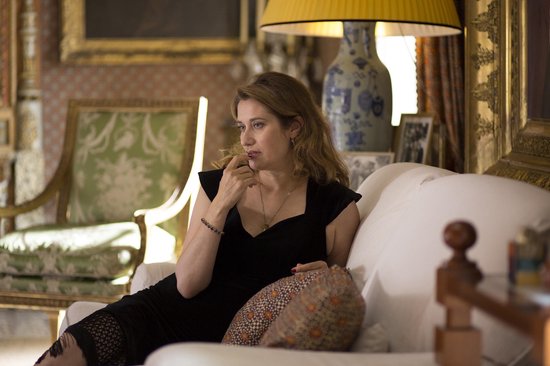 Fai Bei Sogni [Sweet Dreams]