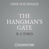 Hangman's Gate Lib/E: Book Two of War of the Archons