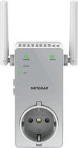 Bol.com Netgear EX3800 - Wifi versterker aanbieding