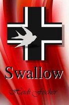 Swallow