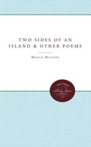 Two Sides of an Island and Other Poems