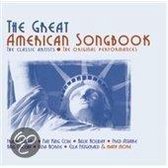 Great American Song Songbook -The Classic Anthems