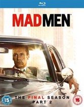Mad Men - Season 7.2