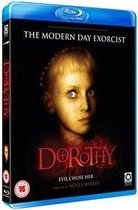 Dorothy - Movie