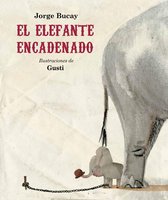 Álbumes - El Elefante encadenado