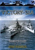 Victory At Sea- 1939..