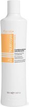 Fanola Nutricare Restructuring Conditioner Vrouwen 350 ml