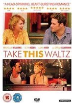 Take This Waltz