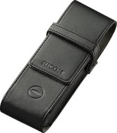 Ricoh beschermend soft case voor Theta - zwart