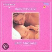 Babymassage