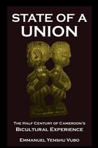 State of a Union