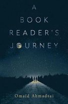 A Book Reader's Journey