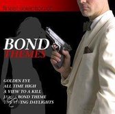 Bond Themes